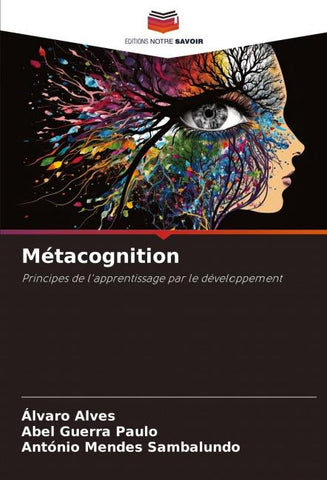 Métacognition