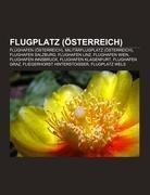 Flugplatz (Österreich)