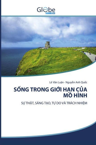 S¿NG TRONG GI¿I H¿N C¿A MÔ HÌNH