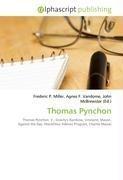 Thomas Pynchon