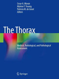 The Thorax