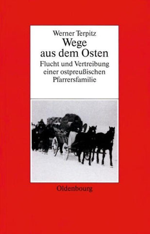 Werner Terpitz