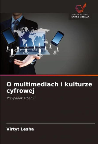 O multimediach i kulturze cyfrowej