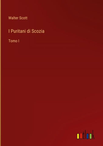 I Puritani di Scozia