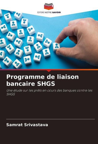 Programme de liaison bancaire SHGS