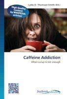 Caffeine Addiction