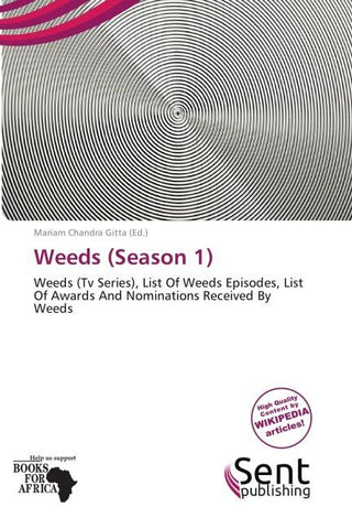 Weeds (Season 1)