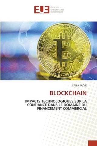 BLOCKCHAIN