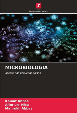 MICROBIOLOGIA