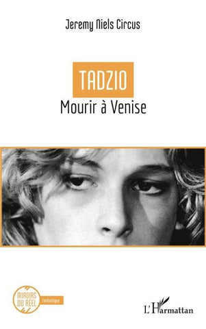 Tadzio