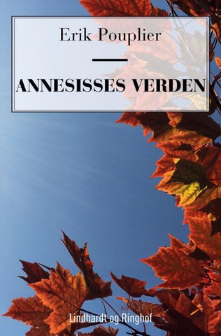 Annesisses verden