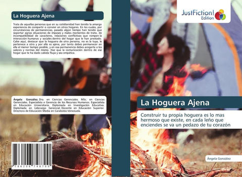 La Hoguera Ajena
