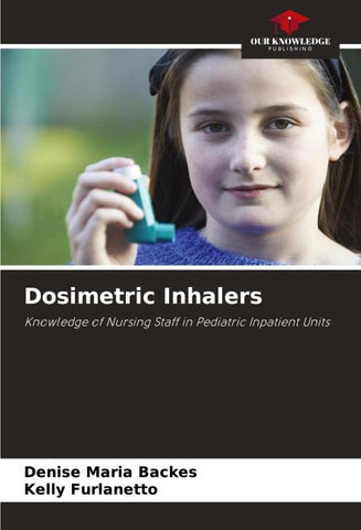 Dosimetric Inhalers
