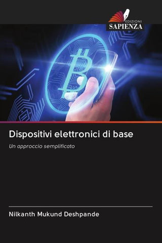 Dispositivi elettronici di base