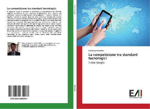 La competizione tra standard tecnologici