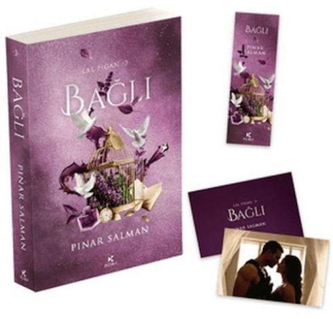Bagli