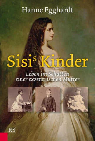 Sisis Kinder