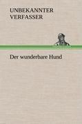 Der wunderbare Hund
