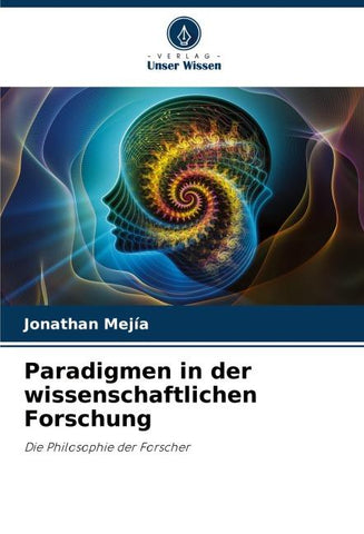 Paradigmen in der wissenschaftlichen Forschung
