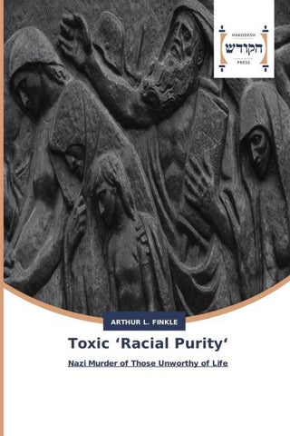 Toxic 'Racial Purity'
