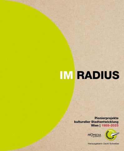 Im Radius