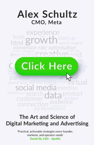 Click Here