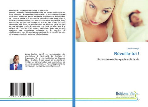 Réveille-toi !