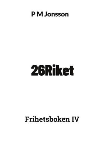 26Riket