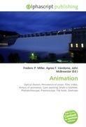 Animation