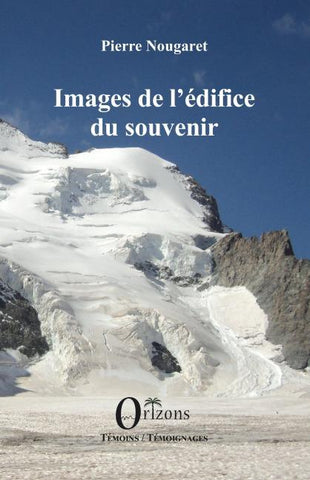 Images de l'édifice du souvenir
