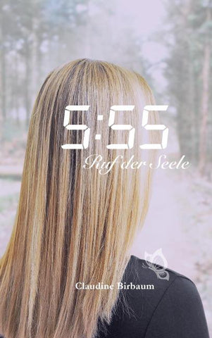 5:55