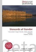Stewards of Gondor