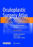 Oculoplastic Surgery Atlas