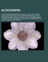 Glücksspiel