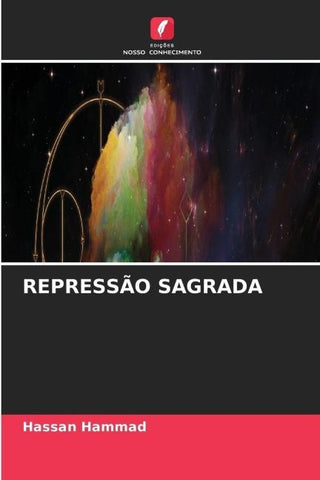 REPRESSÃO SAGRADA