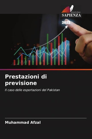 Prestazioni di previsione