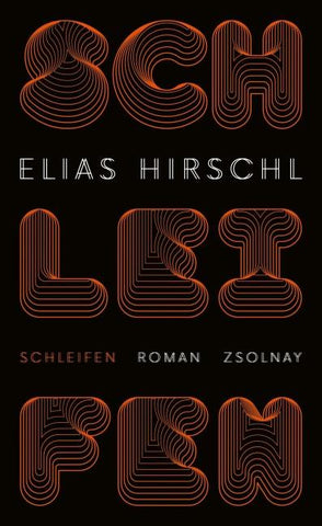 Schleifen