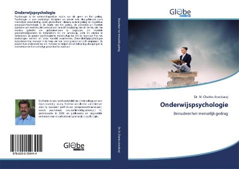 Onderwijspsychologie