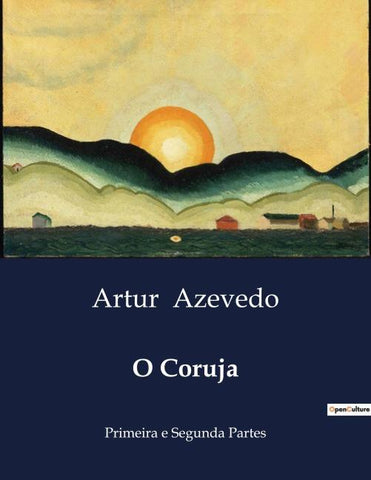 O Coruja