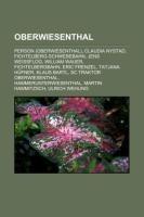 Oberwiesenthal