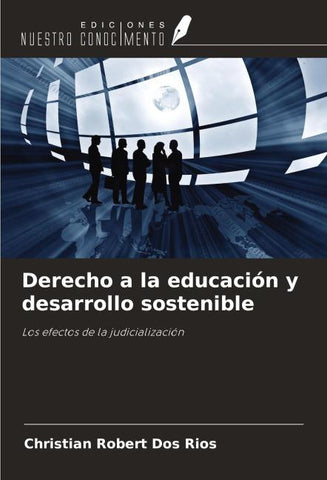 Derecho a la educación y desarrollo sostenible