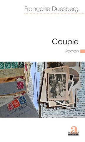 Couple