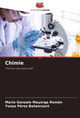 Chimie