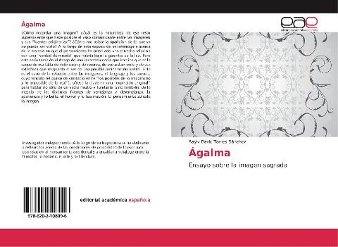 Ágalma