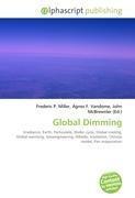 Global Dimming