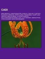 Cadi