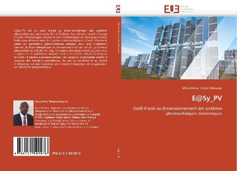 E@Sy_PV