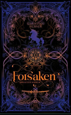 Forsaken