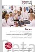 Topos