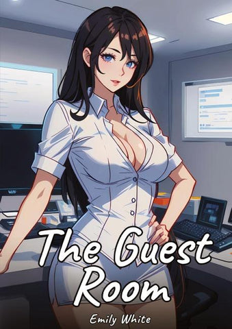 The Guest Room
